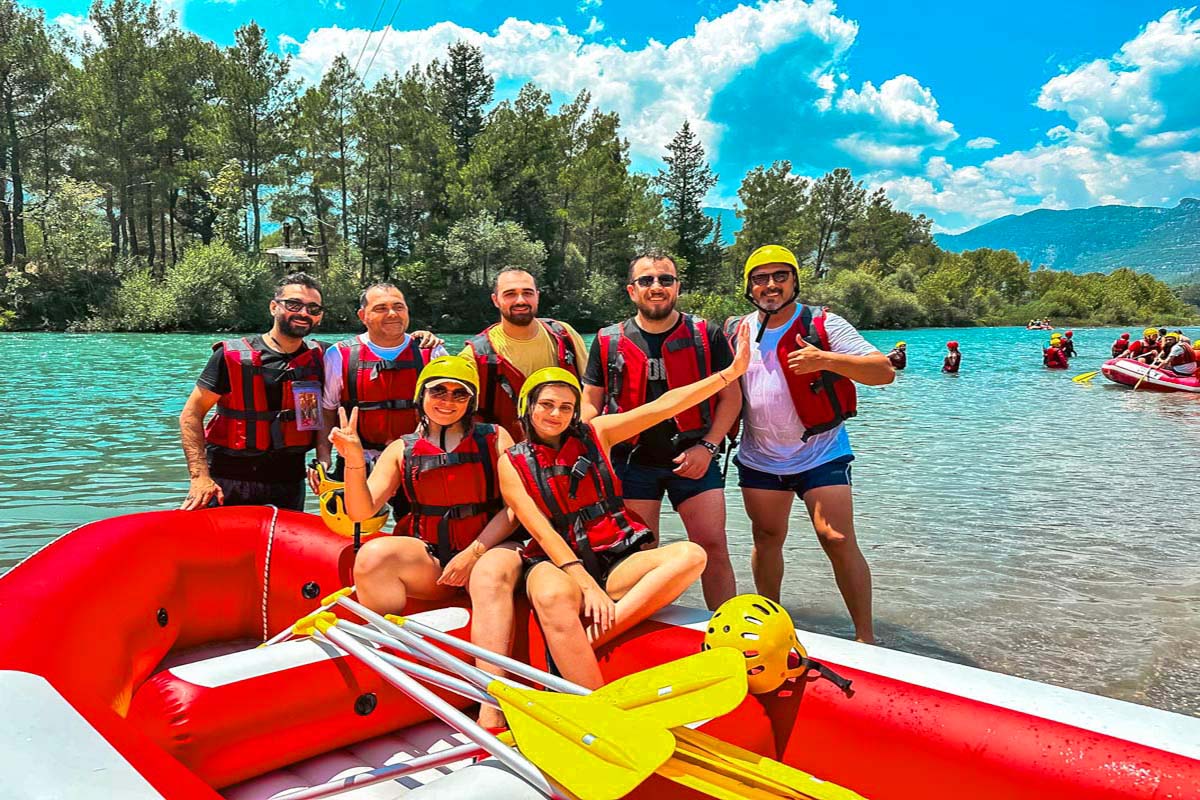 EN tours sayfası hero